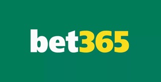 O que é o Bet365 site?